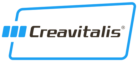 Creavitalis